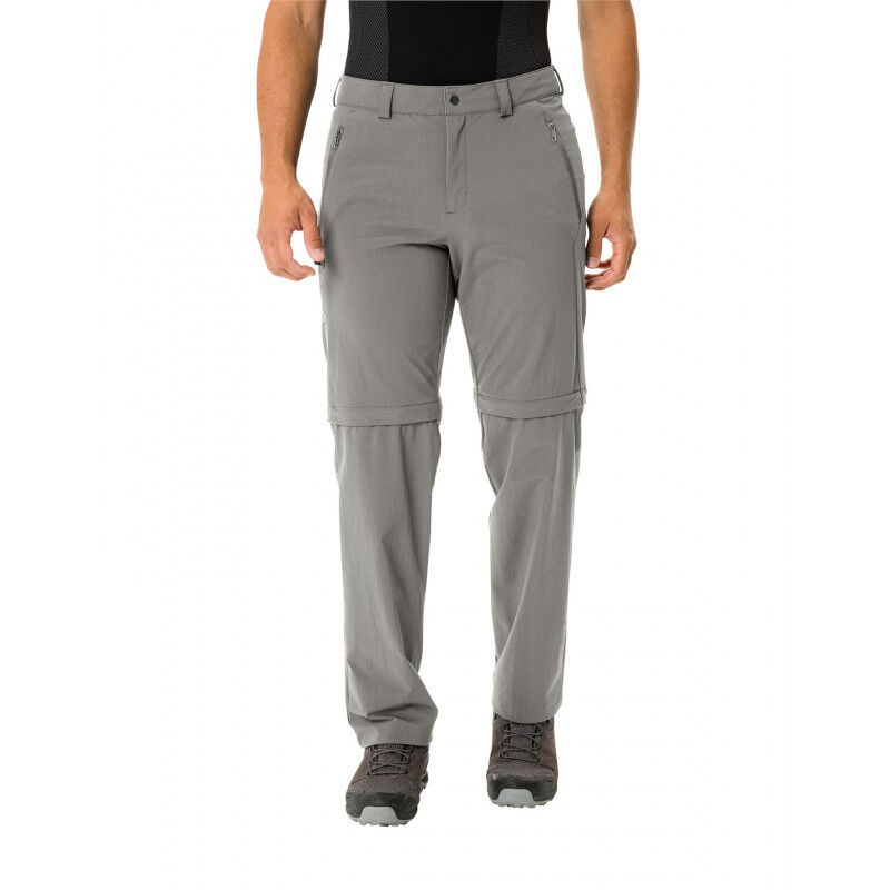 Farley Stretch ZO Pants II - Pantalon trekking homme