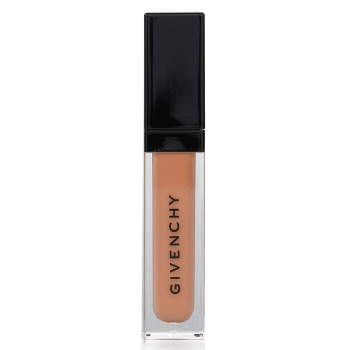 Givenchy Prisme Libre Skin Caring Corrector