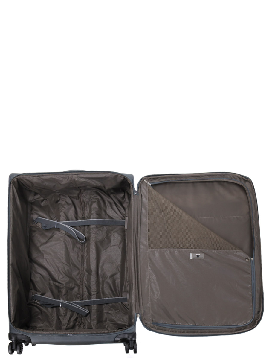 Valise Roncato Joy 75 cm