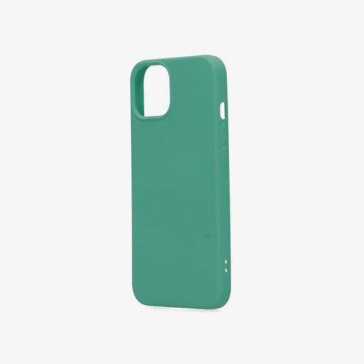 Capa Innova para iPhone 13