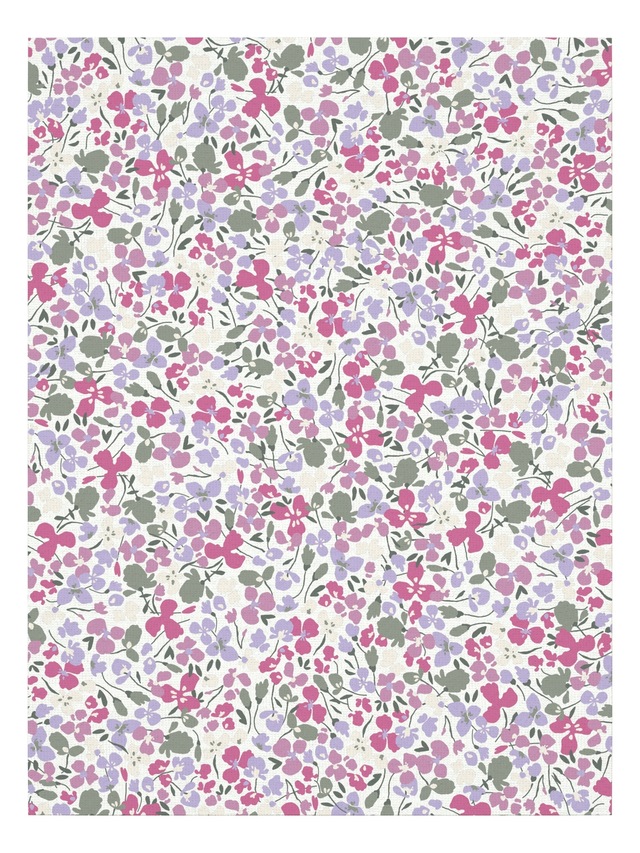 Name It Langarmbody »NBFBODY für Mädchen mit Herzprint und weicher Baumwolle«, 3 Stk. bedruckt, regular fit, Baumwolle, amerikanischer Ausschnitt