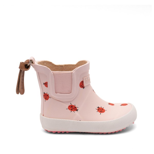 Bisgaard - Kid's Rubber Boot - Bottes en caoutchouc