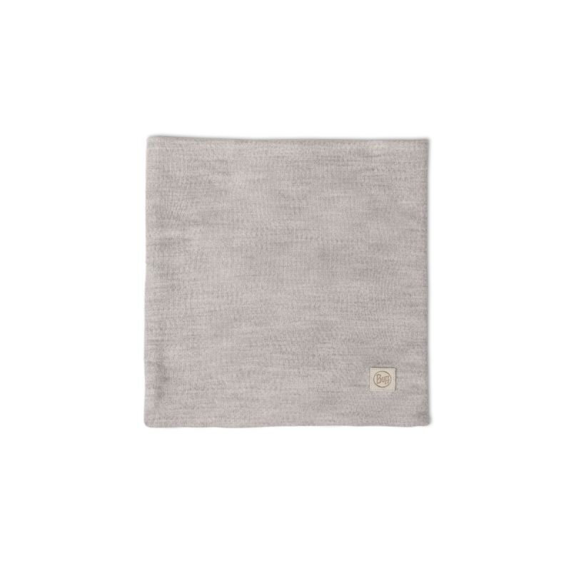 Merino Heavyweight - Tour de cou