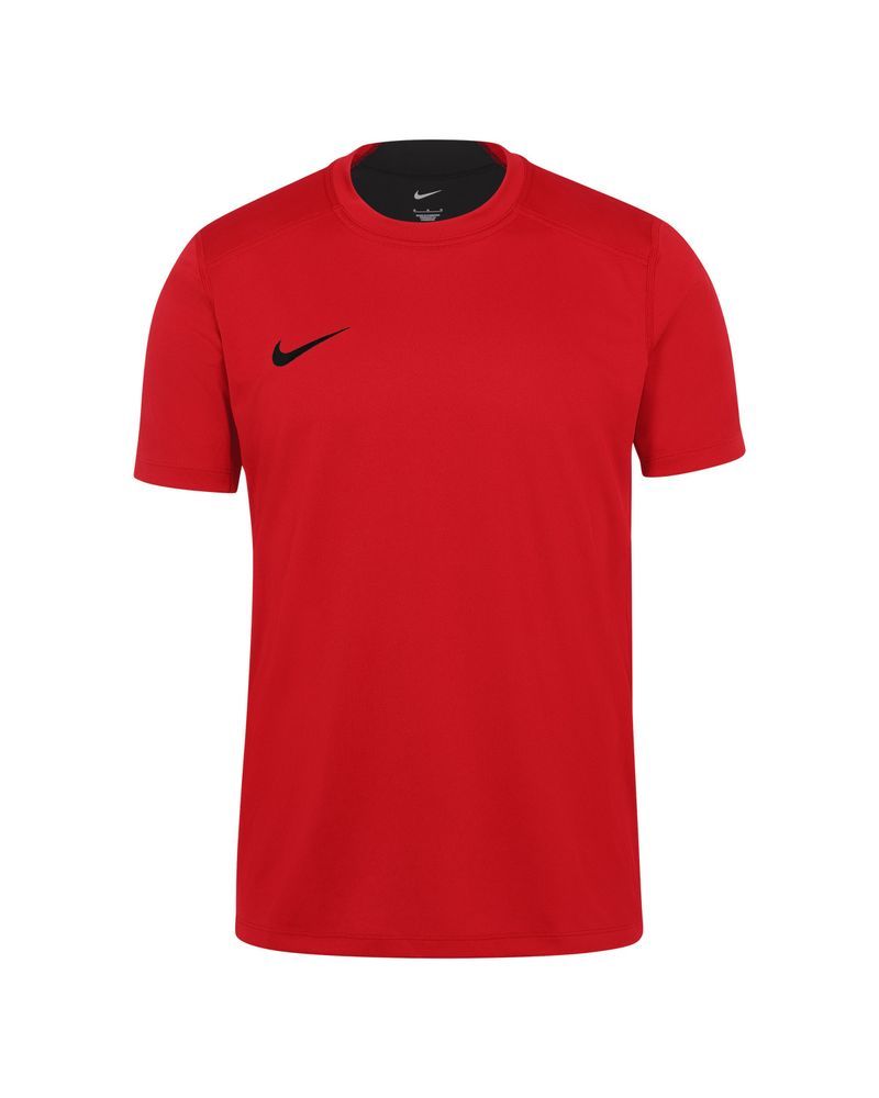 Maillot de hand Nike Team Court pour homme