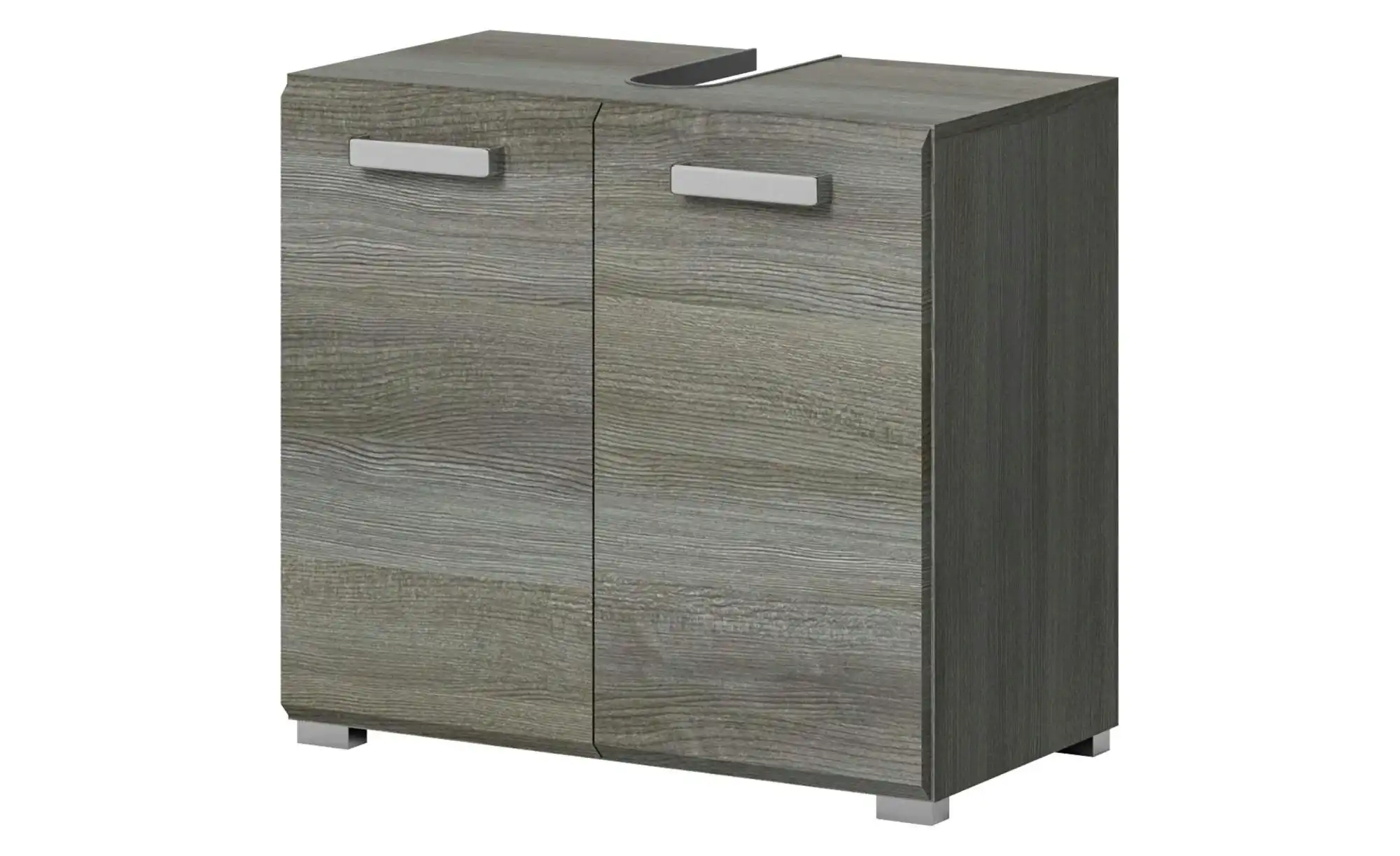 Waschbeckenunterschrank