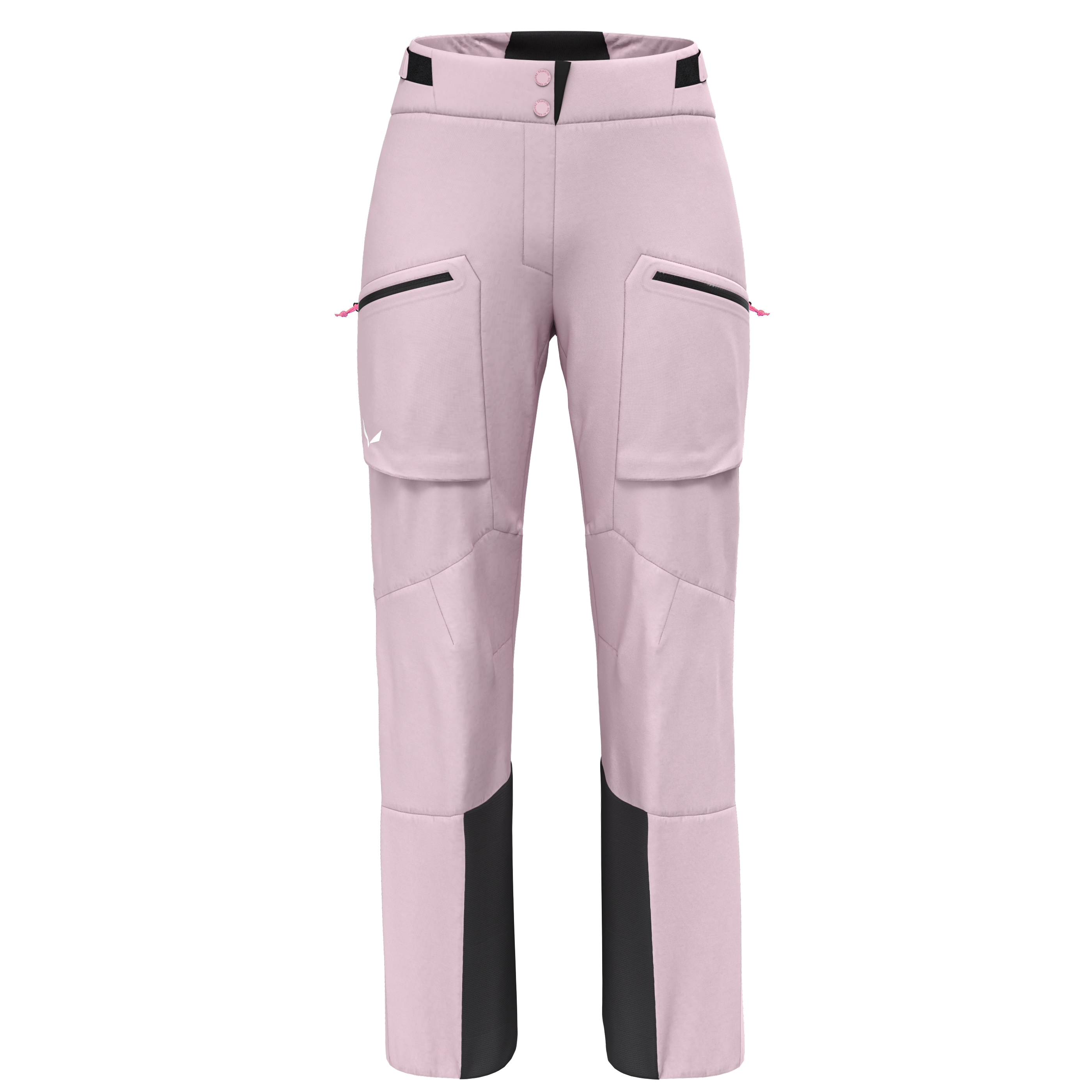 Sella 3 Layers Powertex Hardshell Hose Damen