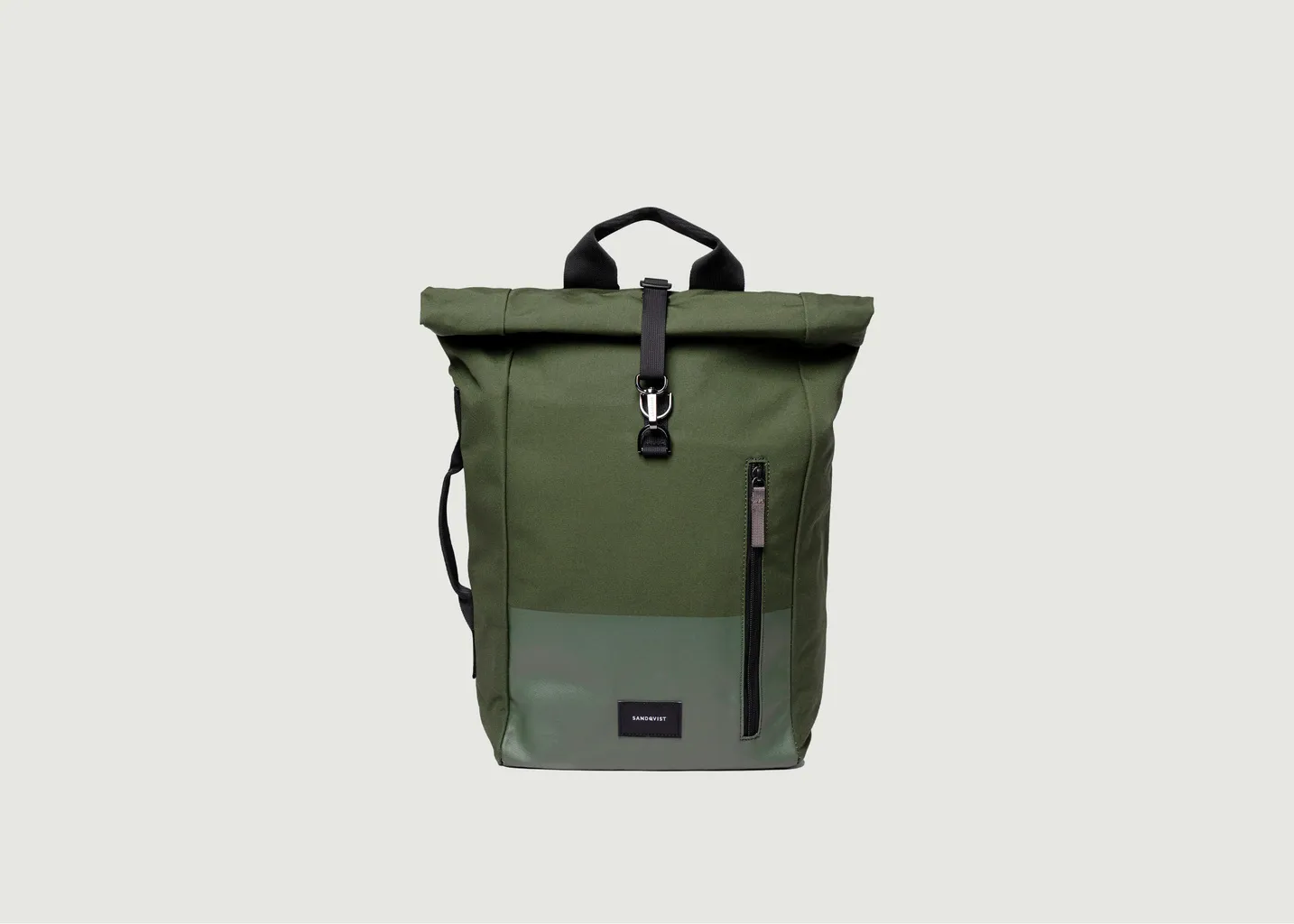Sac dante vegan Sandqvist