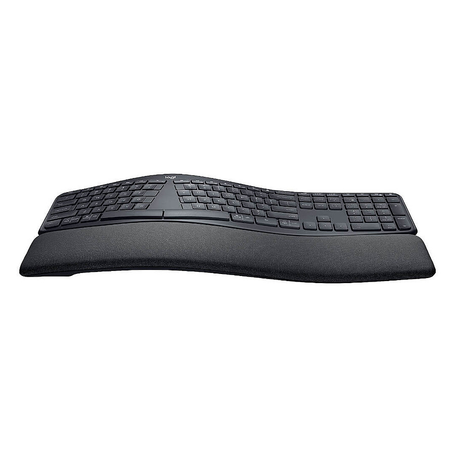 Logitech K860 Ergo