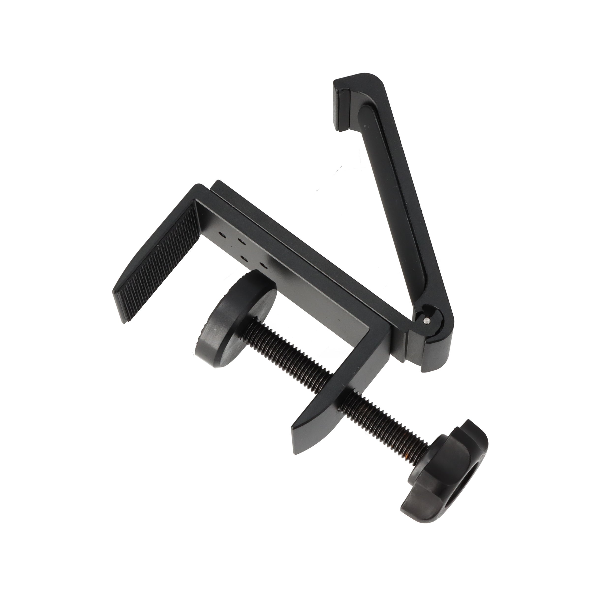 Innox HS 02 B hoofdtelefoonhouder