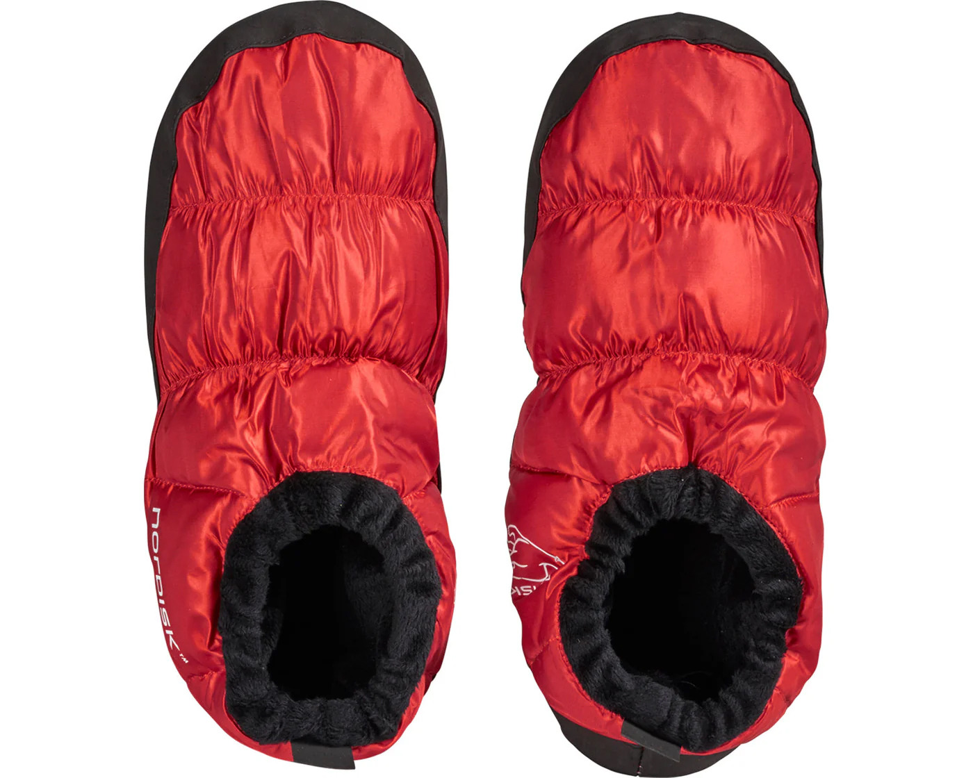 Mos Down Shoe