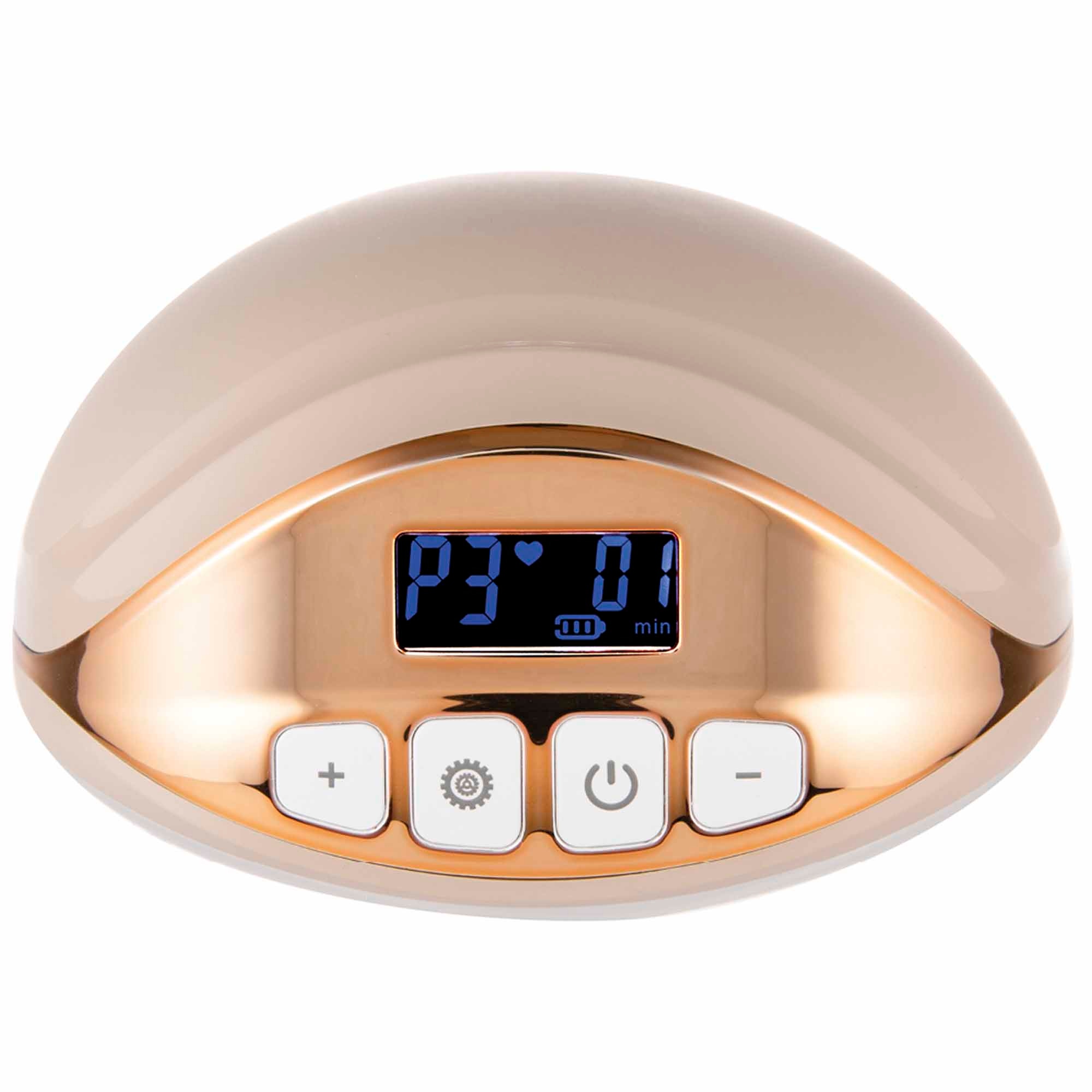 Difrax Handsfree Borstkolf  - Prénatal