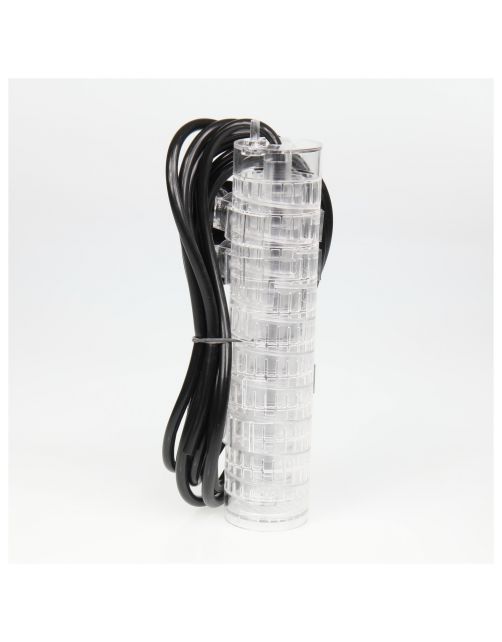 Jbl Proflora Co2 Taifun Spiral 10 - Bemesting - 1 stuk