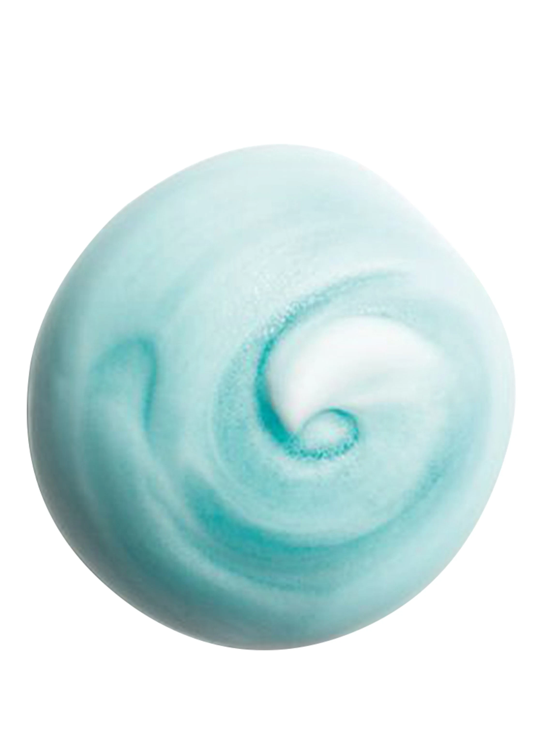 CLARINS GEL MOUSSANT RASAGE IDÉAL