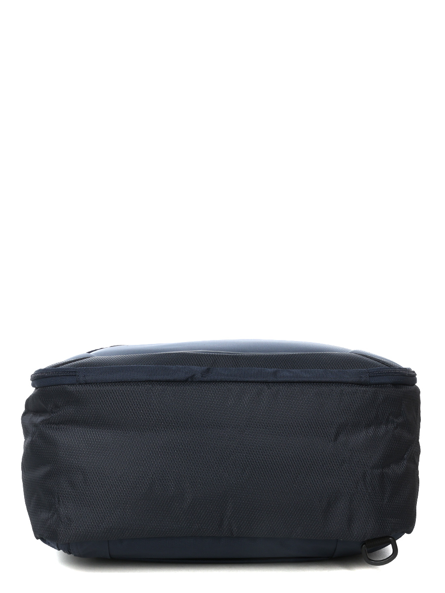 Sac de voyage 3-en-1 American Tourister Summerride 40 cm