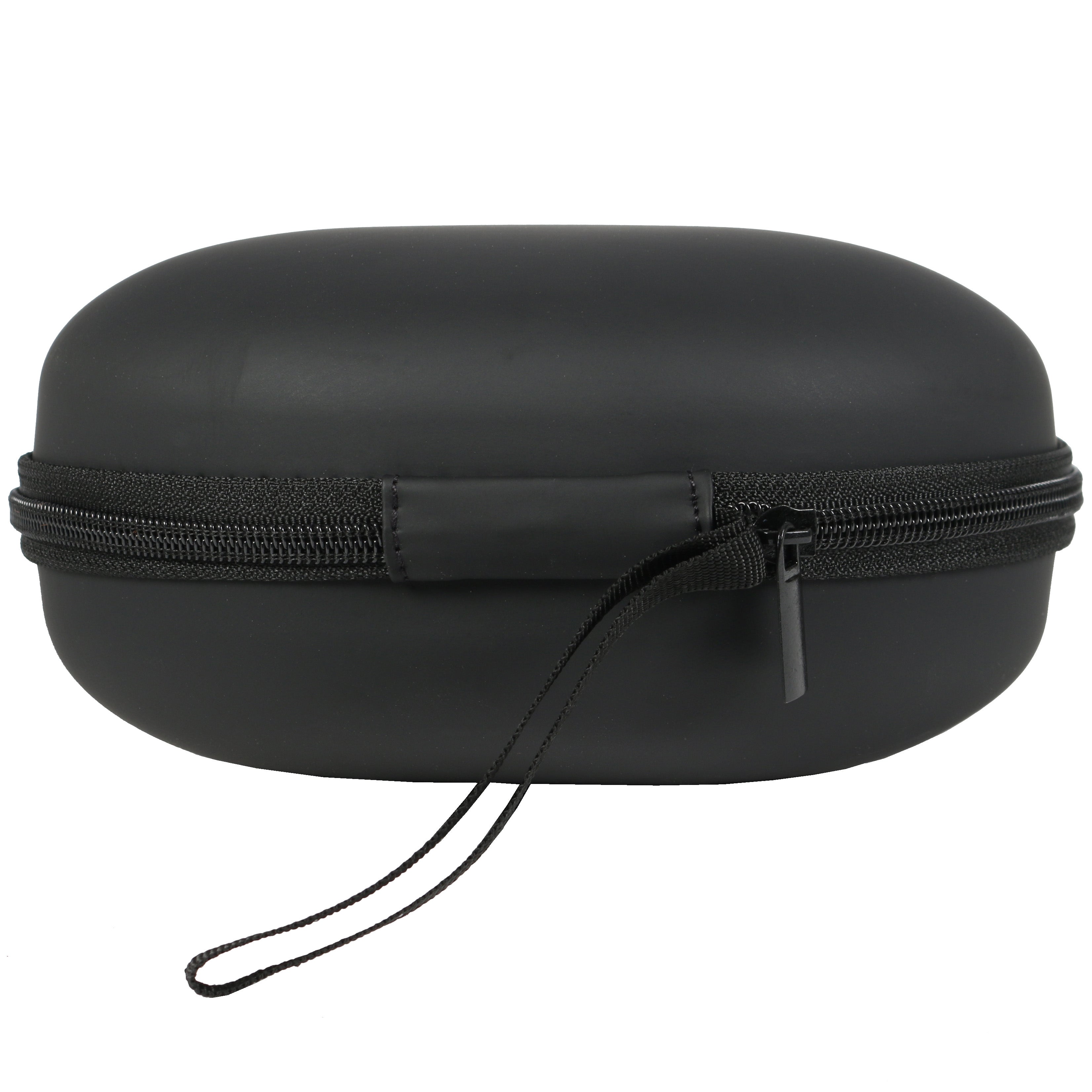 Devine HP-B01 hoofdtelefoon case