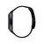 Nixon Time Teller Solar All Black / White A1369-756