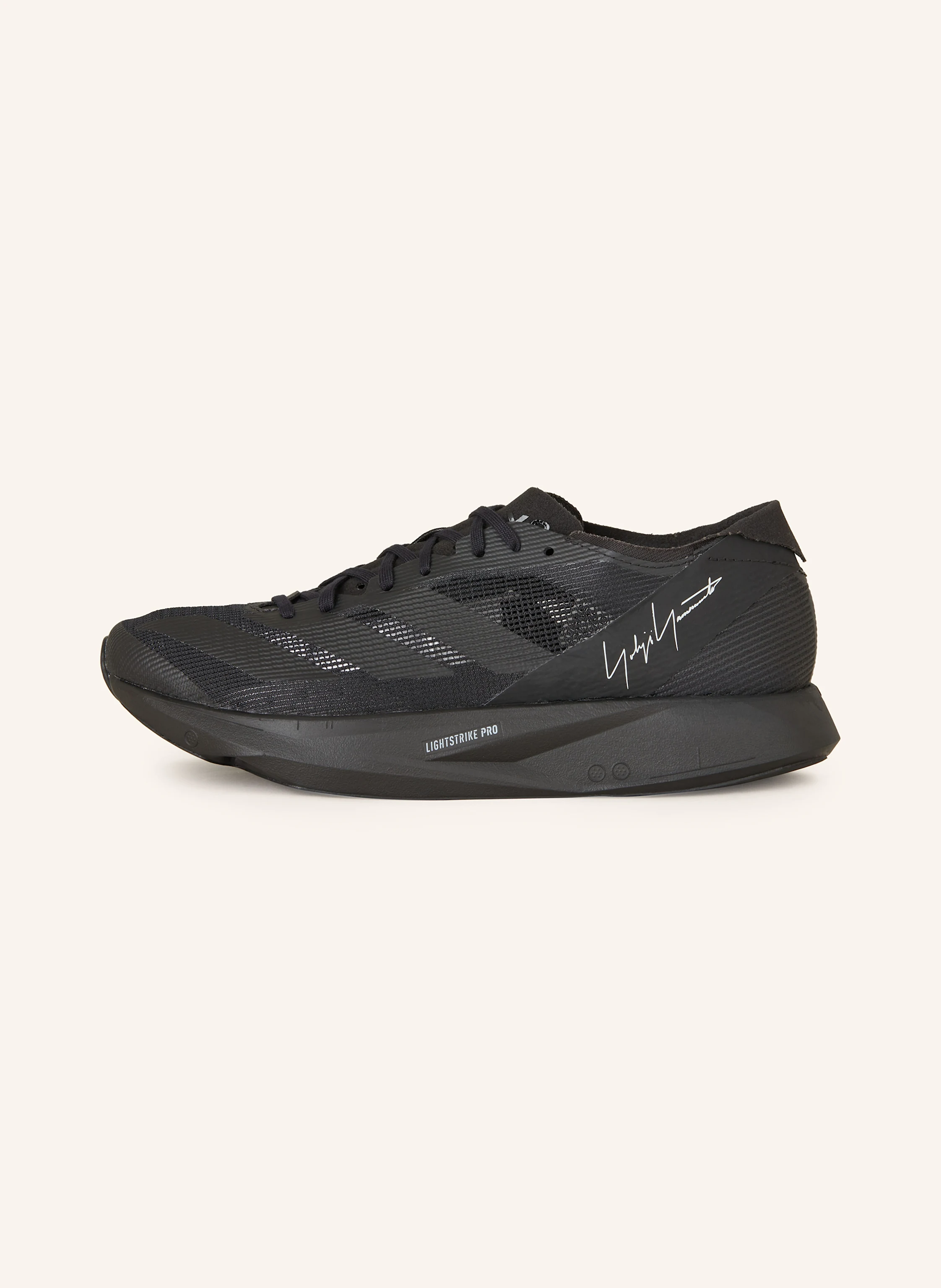 Y-3 Laufschuhe TAKUMI SEN 10