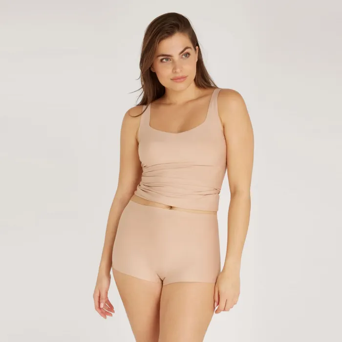 Ten Cate Secrets Shorts Dames