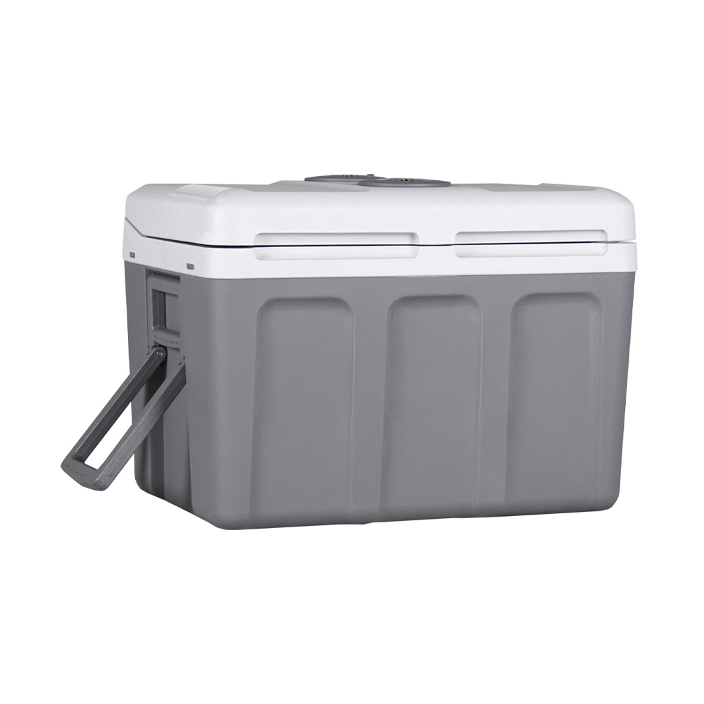 Kibernetik FSP thermoelektrische Kühlbox 40 Liter 12V