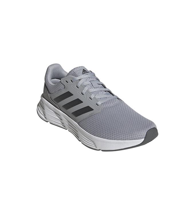 adidas Men Galaxy 6 Hardloopschoenen
