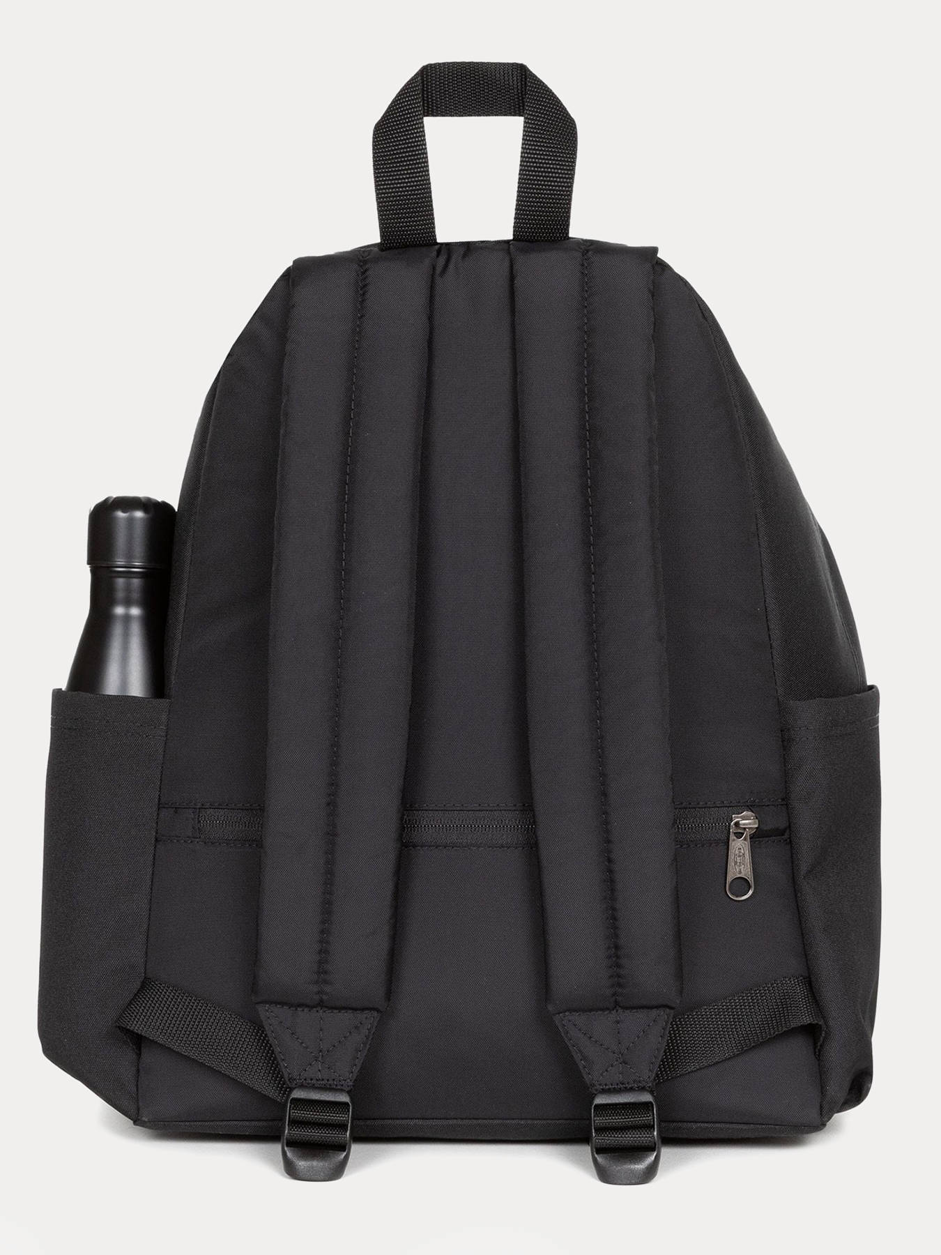 Sac  dos 1 compartiment EASTPAK