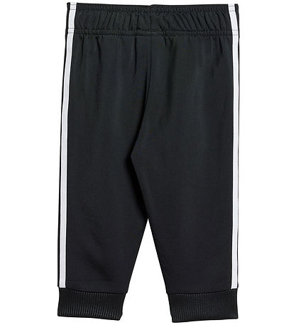 adidas Originals Trainingsanzug - SST - Schwarz