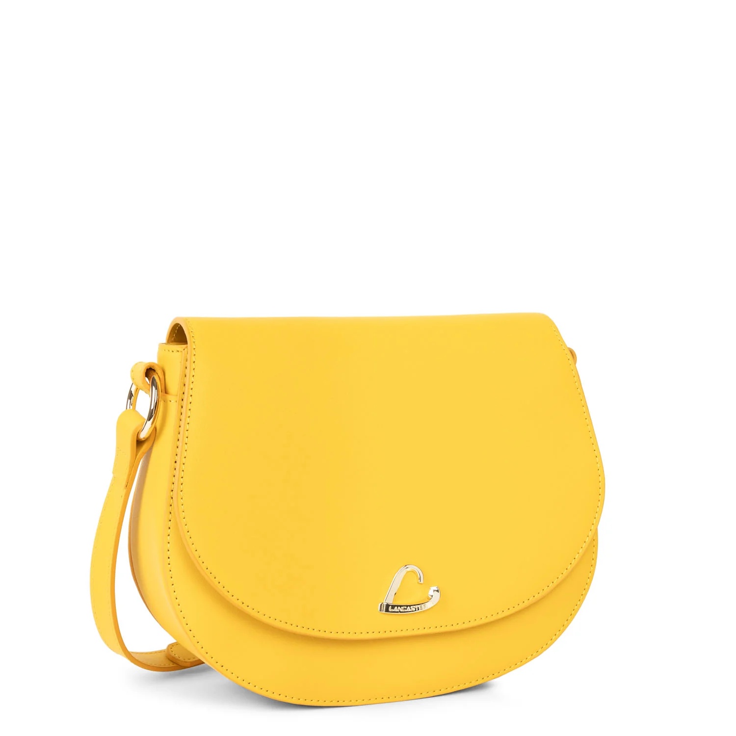 City Philos-Sac trotteur