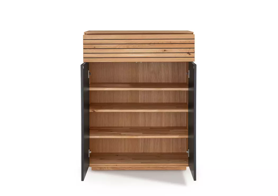 Schuhschrank Riva