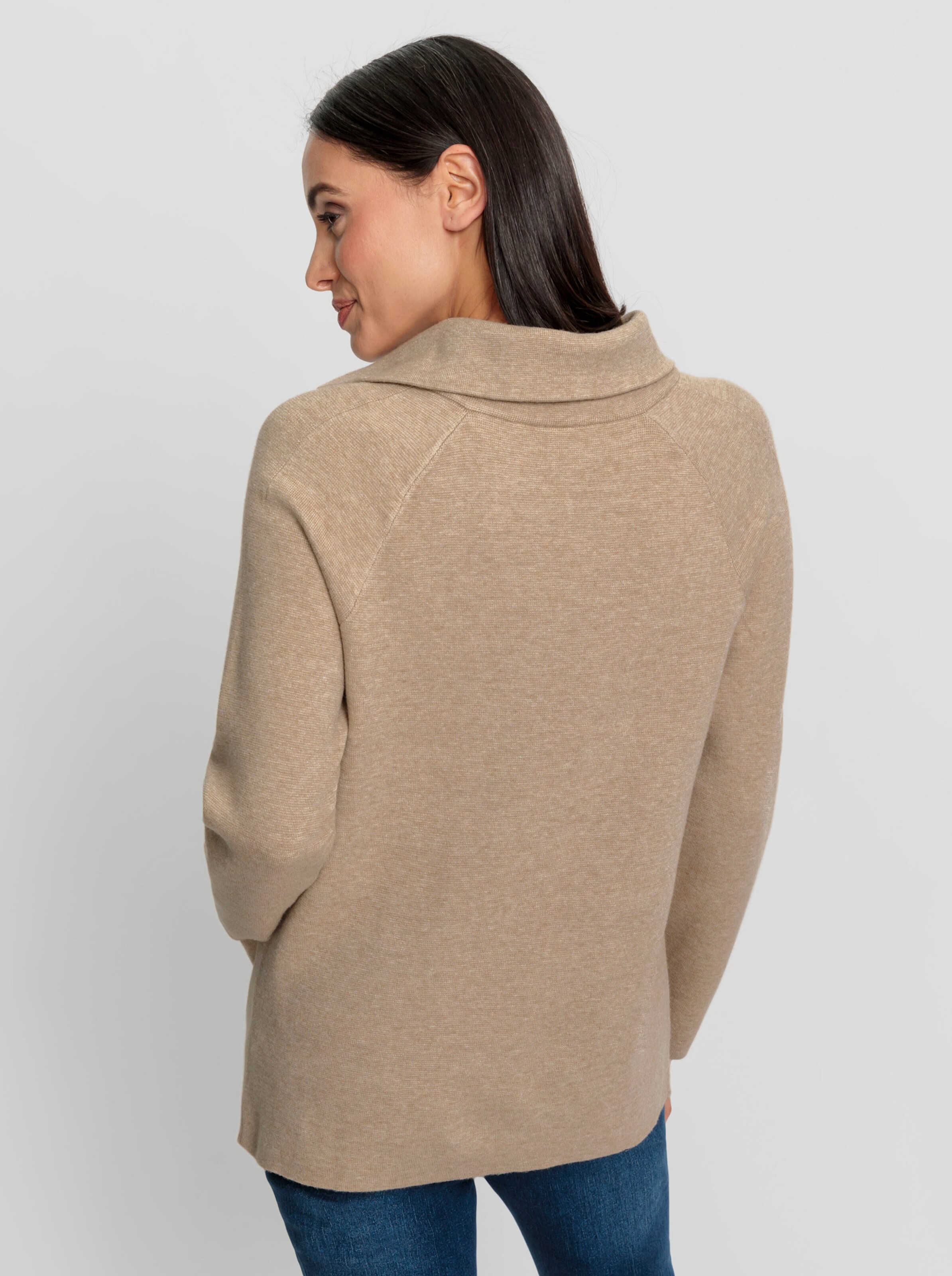 Pullover