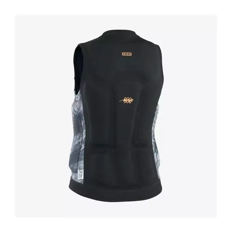 Veste d´impact ION Lunis FZ 2023 S