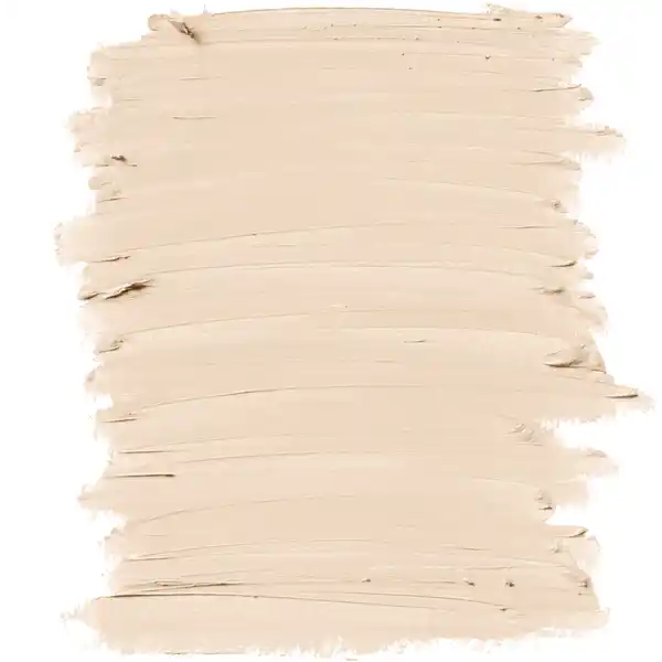Lip Primer 01 Nude