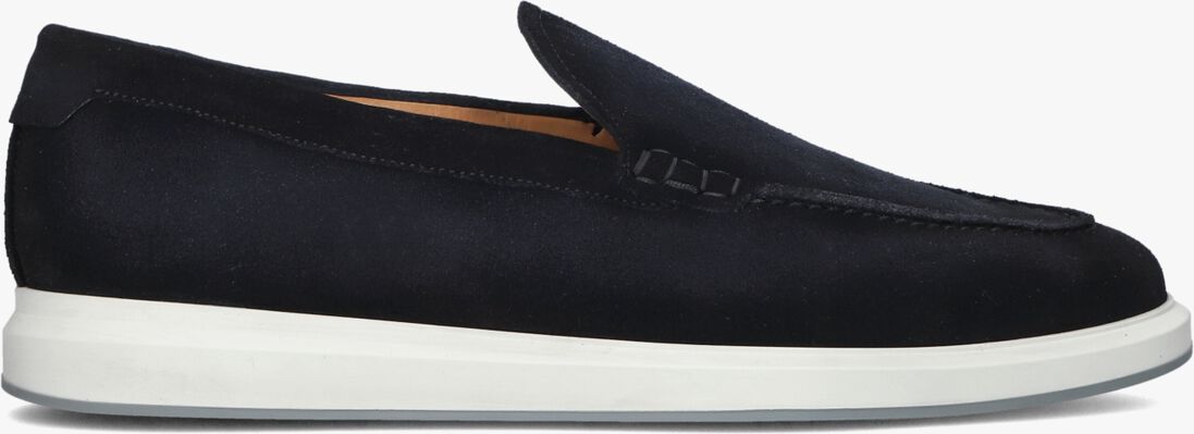 blauwe magnanni instappers orion
