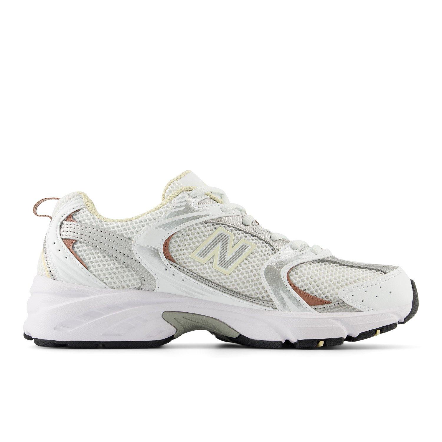 New Balance New Balance 530