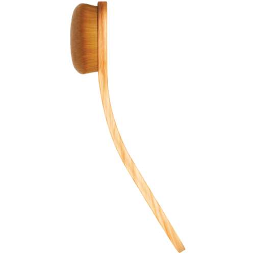 da Vinci Serie 25 Pastell-Pinsel