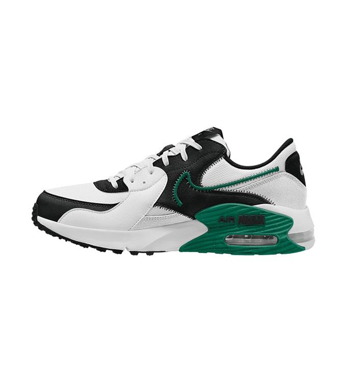 Nike Men Air Max Excee Sneakers