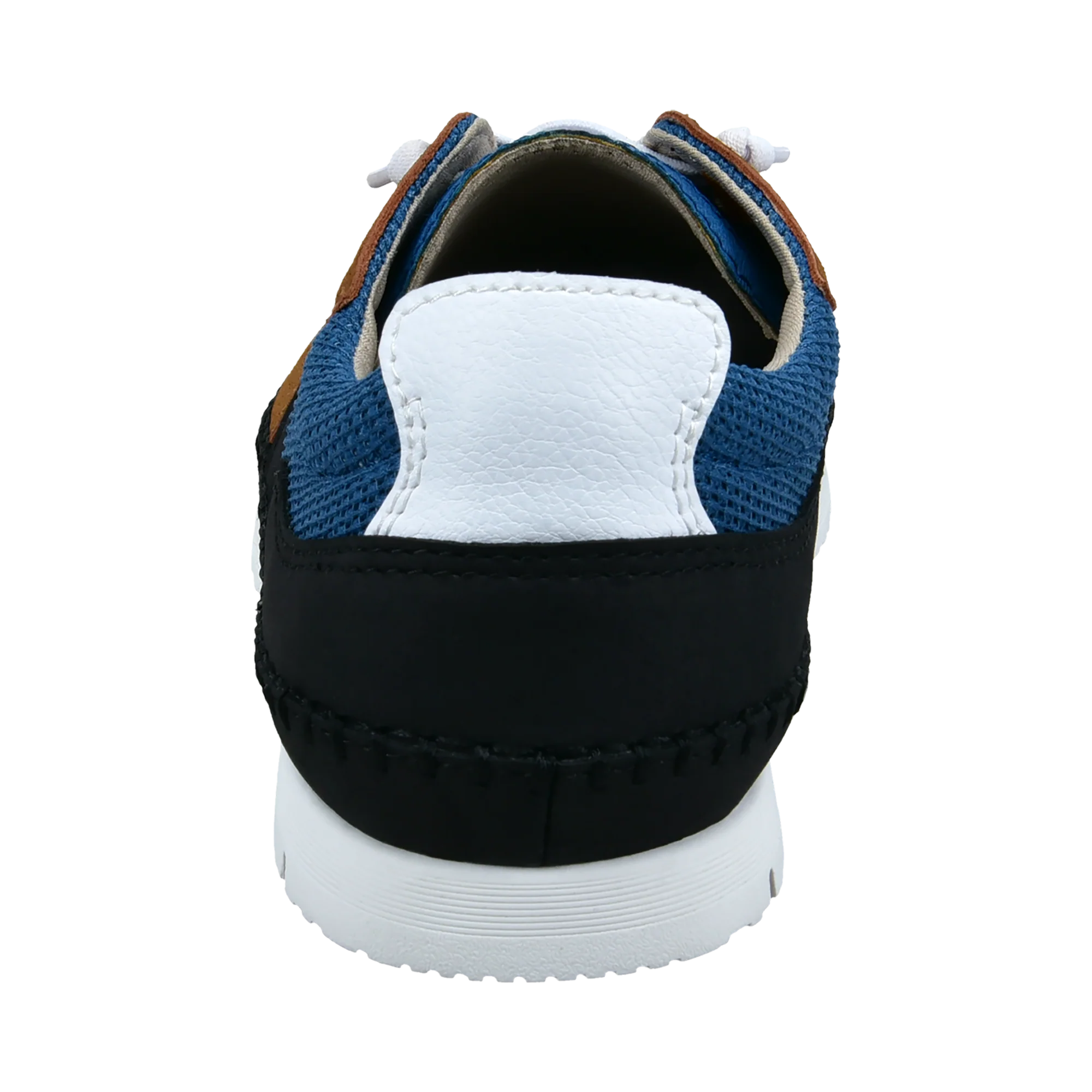 Schnürer multicolor