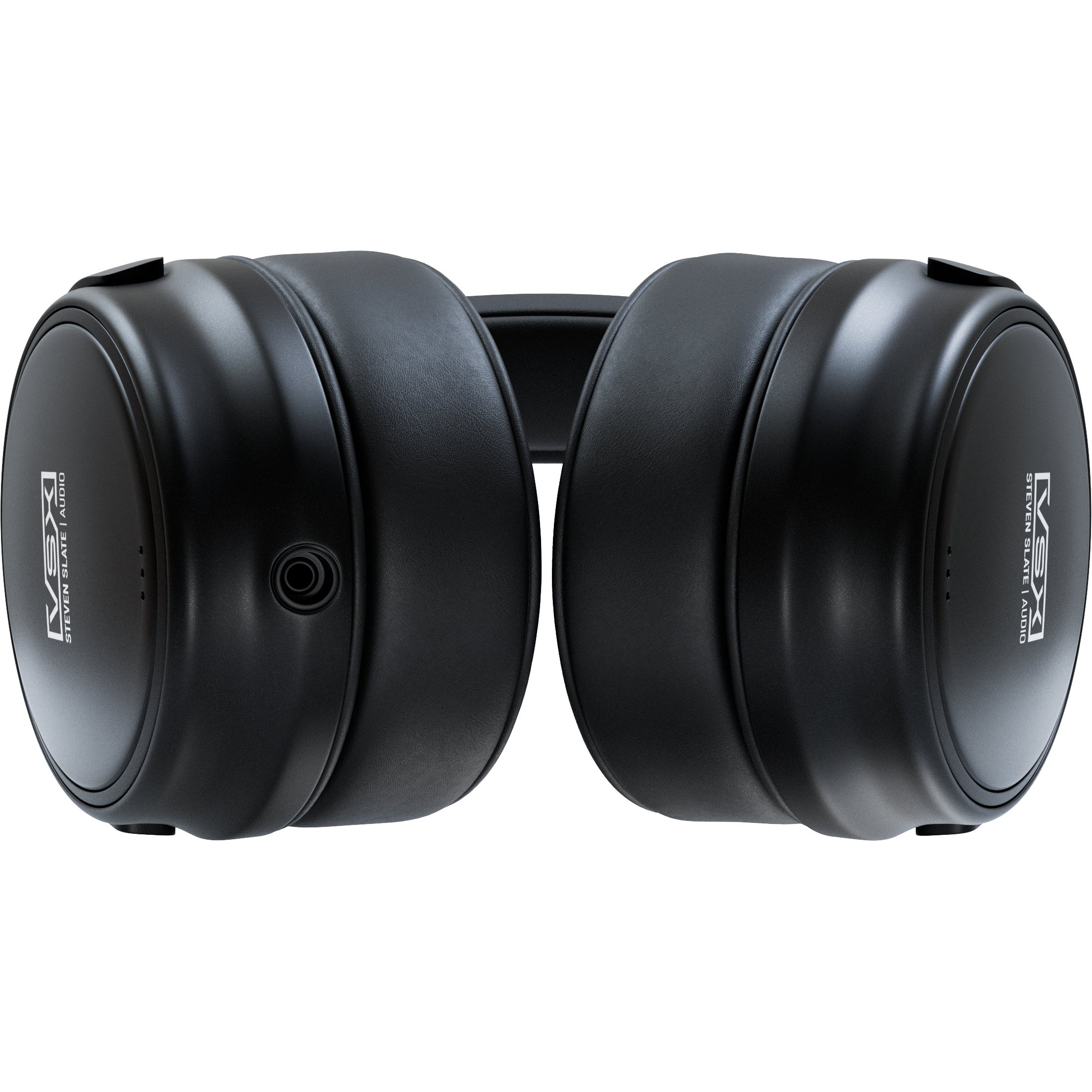 Steven Slate Audio VSX Modeling Headphones - Essentials Edition