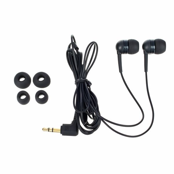 Sennheiser IE 4