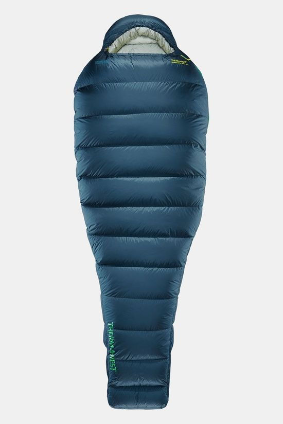 Therm-a-Rest Therm-a-Rest Hyperion 20 UL Long Bag Slaapzak