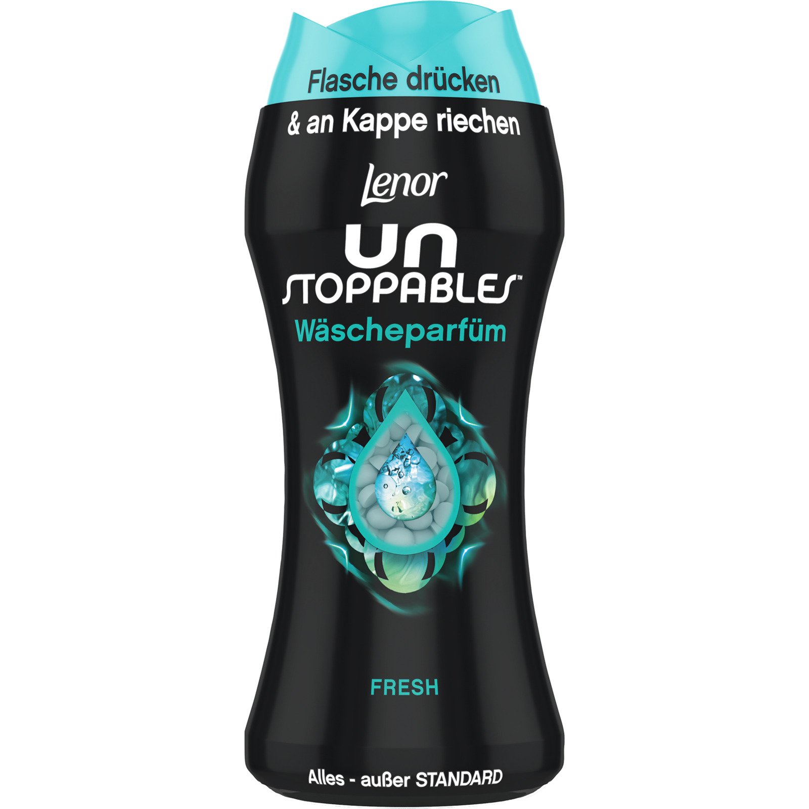 Lenor Unstoppables Fresh 210g