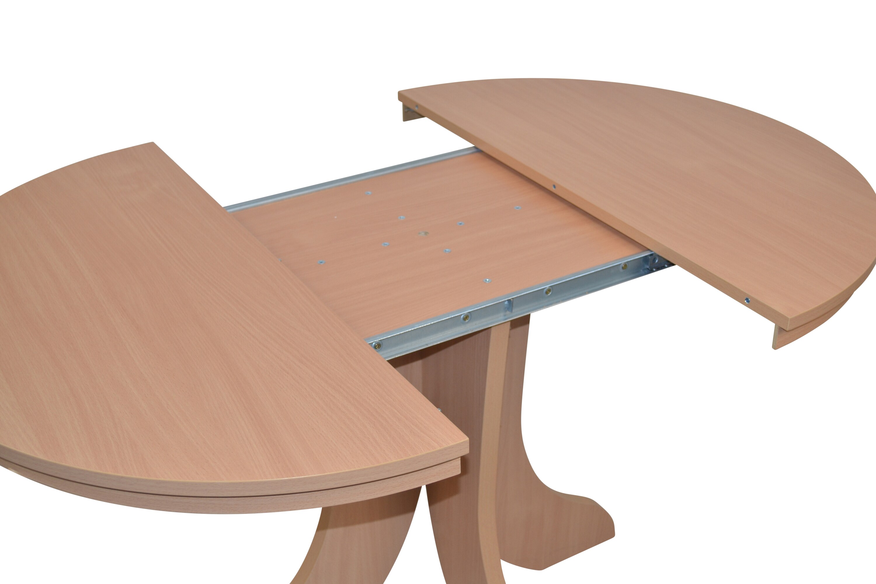 möbel direkt online Esstisch 90-130 cm Anton