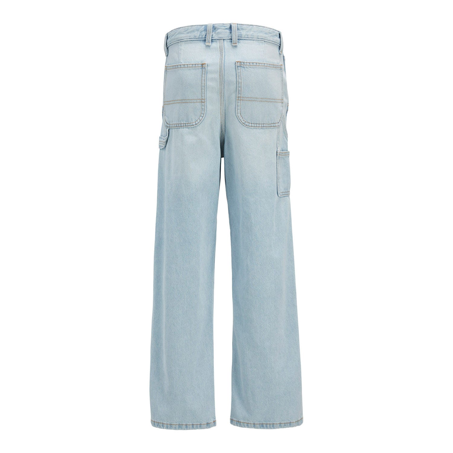 Jack & Jones Kids  Carpenter Jongens