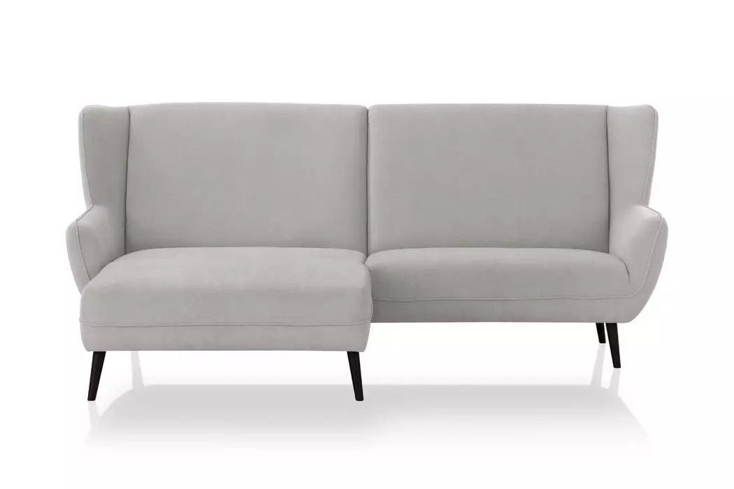 Ecksofa Amarillo
