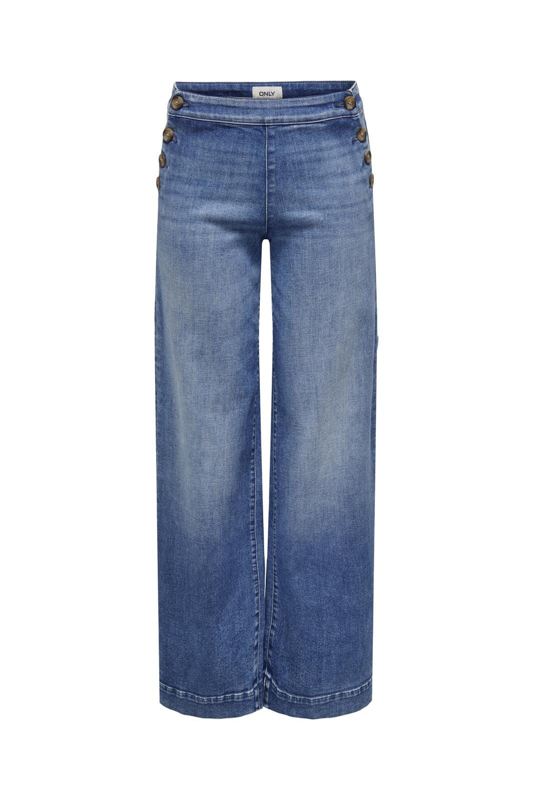 Only Onlmadison Button Wide Gen769