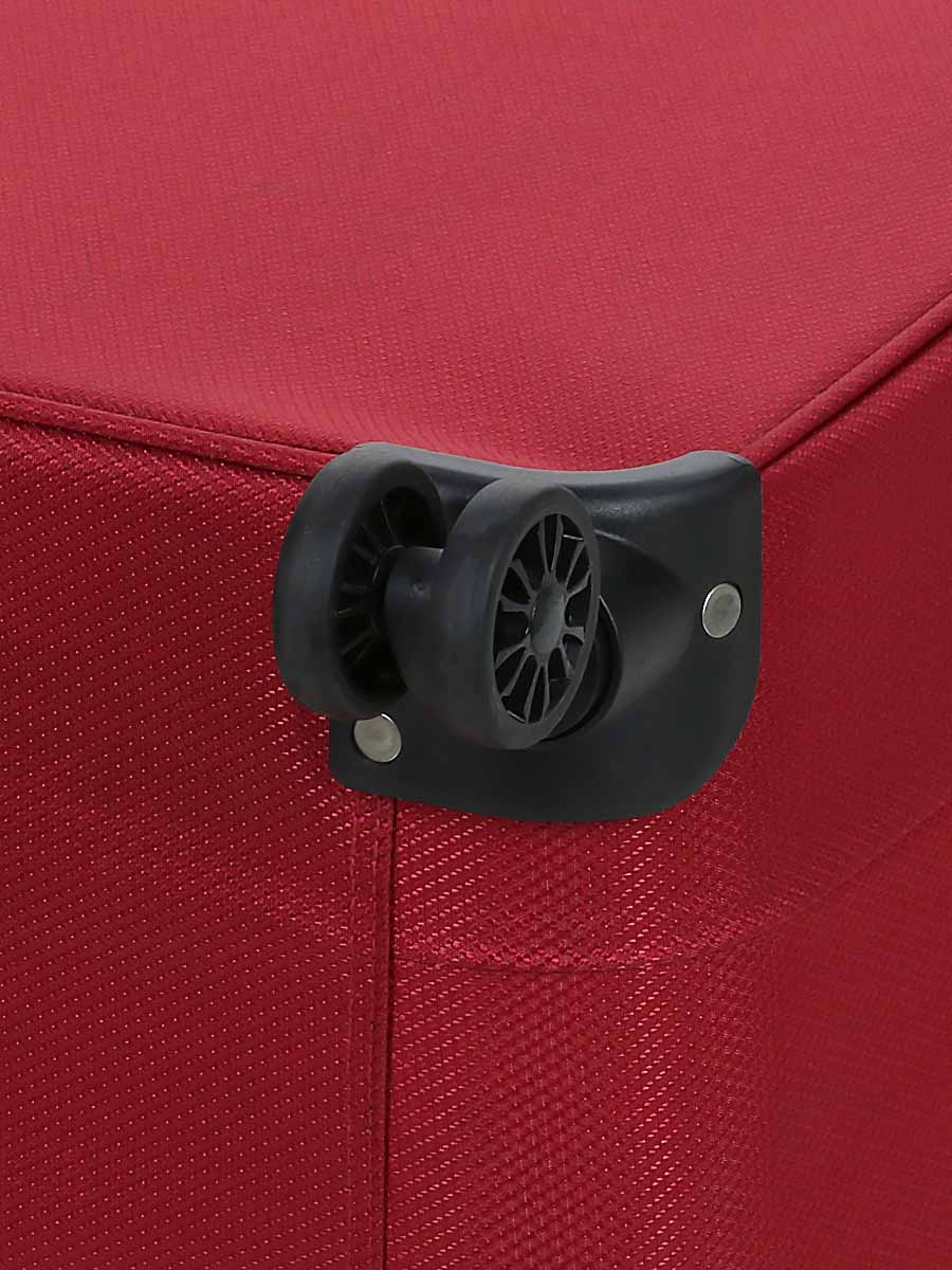 Valise Madisson Bristol 88 cm