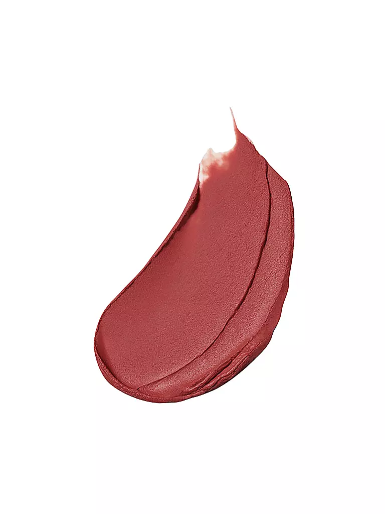 ESTÉE LAUDER Lippenstift - Pure Color Lipstick Matte ( 557 Fragile Ego )  rot