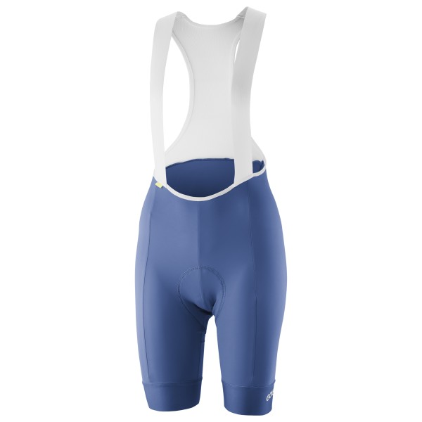 Gonso - Women's Essential Bib Kit - Pantalon de cyclisme