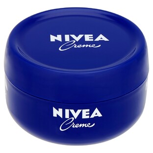 Nivea Crème Pot 200ML