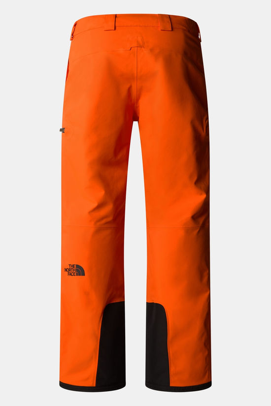 The North Face The North Face Chakal Skibroek