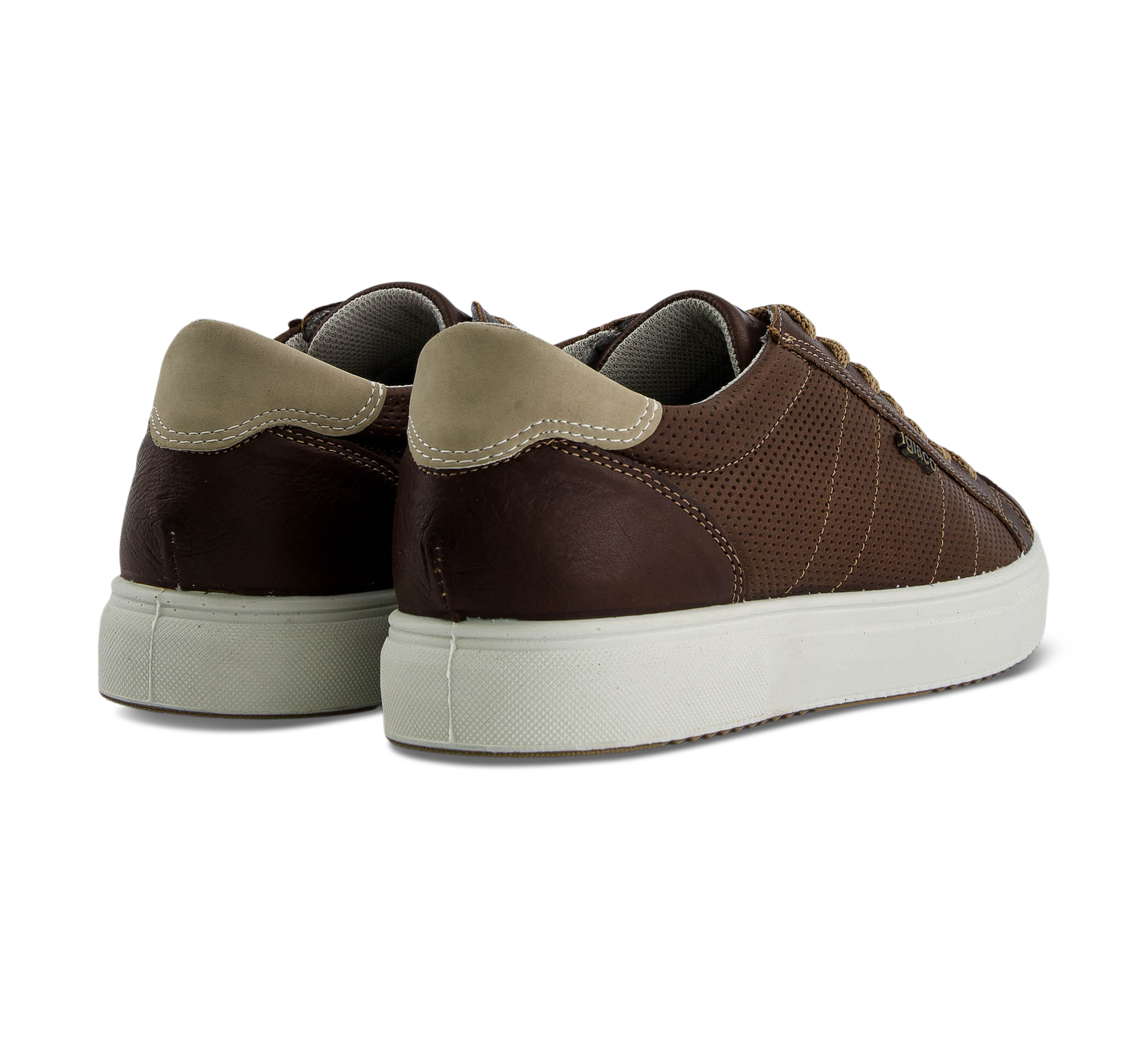 Igi & Co Sacha braun